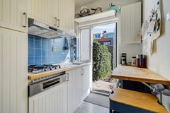Röellstraat 20, 2613 WE Delft - Roe¨llstraat 20_18.jpg